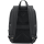 SAMSONITE ECO WAVE 14.1" czarny 214032 - 737812 - zdjęcie 4